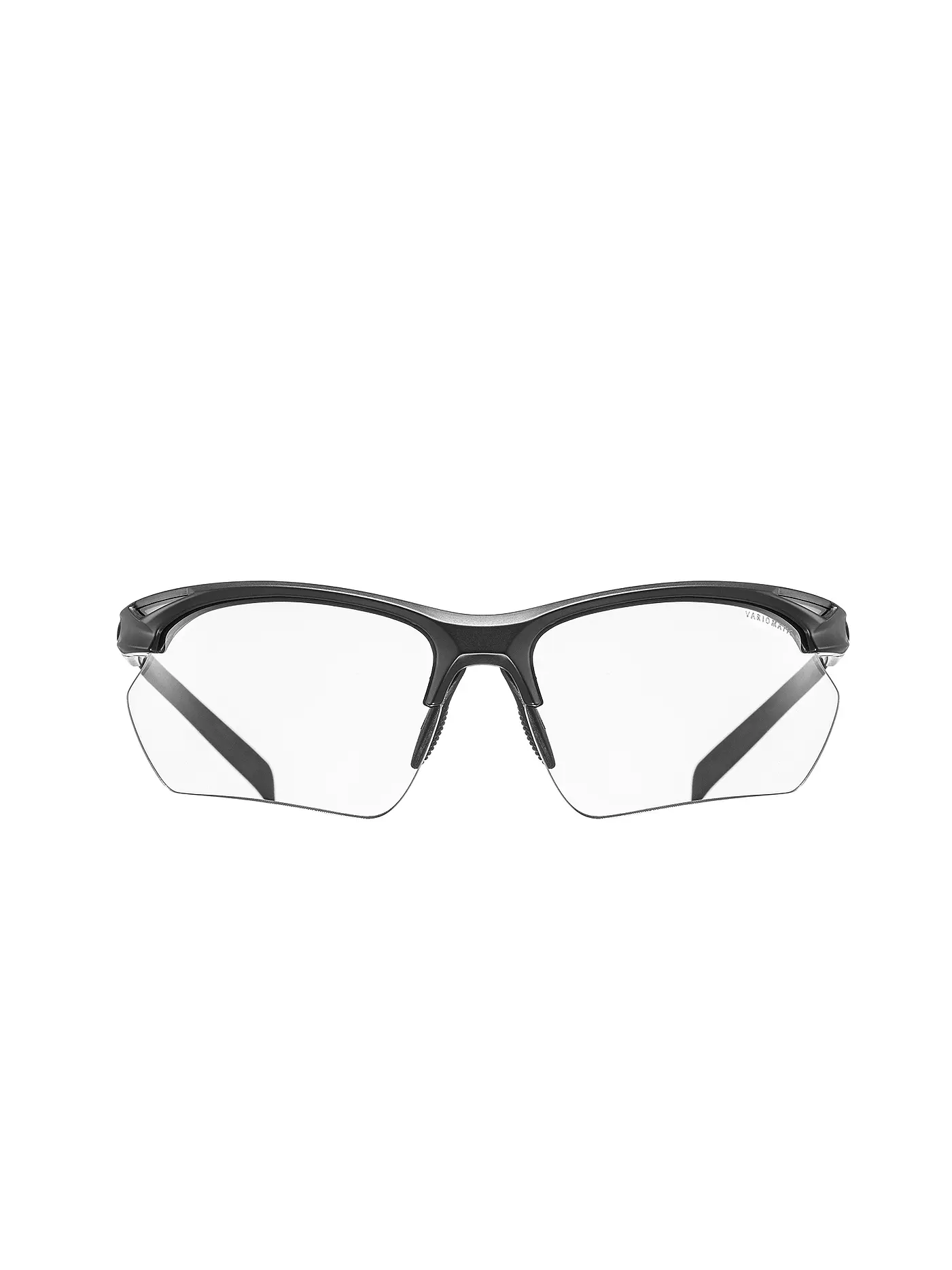 UVEX | Damen Radbrille Sportstyle 802 Vario | 